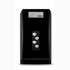Wharfedale Aura 1 Bookshelf Speakers