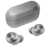 Technics EAH-AZ100 Wireless earbuds