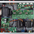 Aurorasound HFSA-01 Valve Integrated Hybrid Amplifier with MM Phonostage