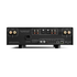 Hegel H400 Intergrated Amplifier