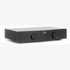 Hegel P20 preamplifier
