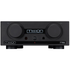 Mission 778S music streamer (inc 2 months free qobuz)
