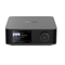 WiiM AMP Ultra Streaming Amplifier