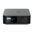 WiiM AMP Ultra Streaming Amplifier