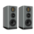Wharfedale Evo 5.2 Bookshelf Speakers