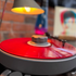AVID Relveo Turntable