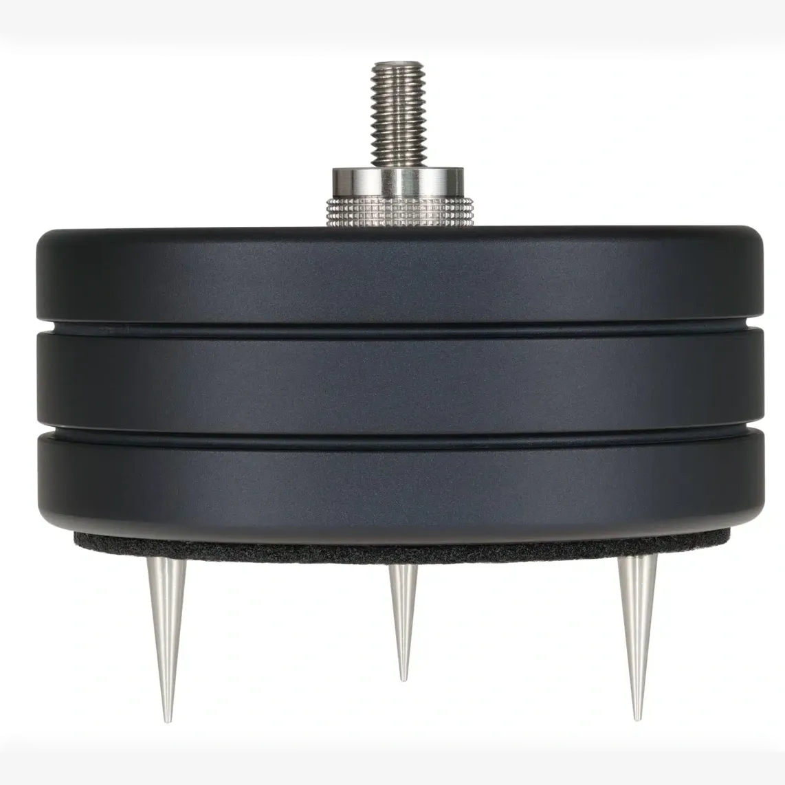 Stack Audio AUVA 100 - Speaker isolating feet (8)