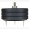 Stack Audio AUVA 100 - Speaker isolating feet (8)