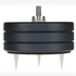 Stack Audio AUVA 100 - Speaker isolating feet (8)