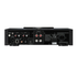 Technics SA-C600 All-in-One Player