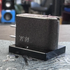 Etsuro Gin-Nezu moving coil cartridge