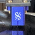 Segno Maya moving coil cartridge