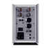 Quad 303 Power Amplifier 2024