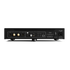 Hegel D50 DAC