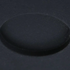 Stack Audio Serene record Stabiliser drain