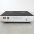 Aurorasound VIDA Supreme Phonostage