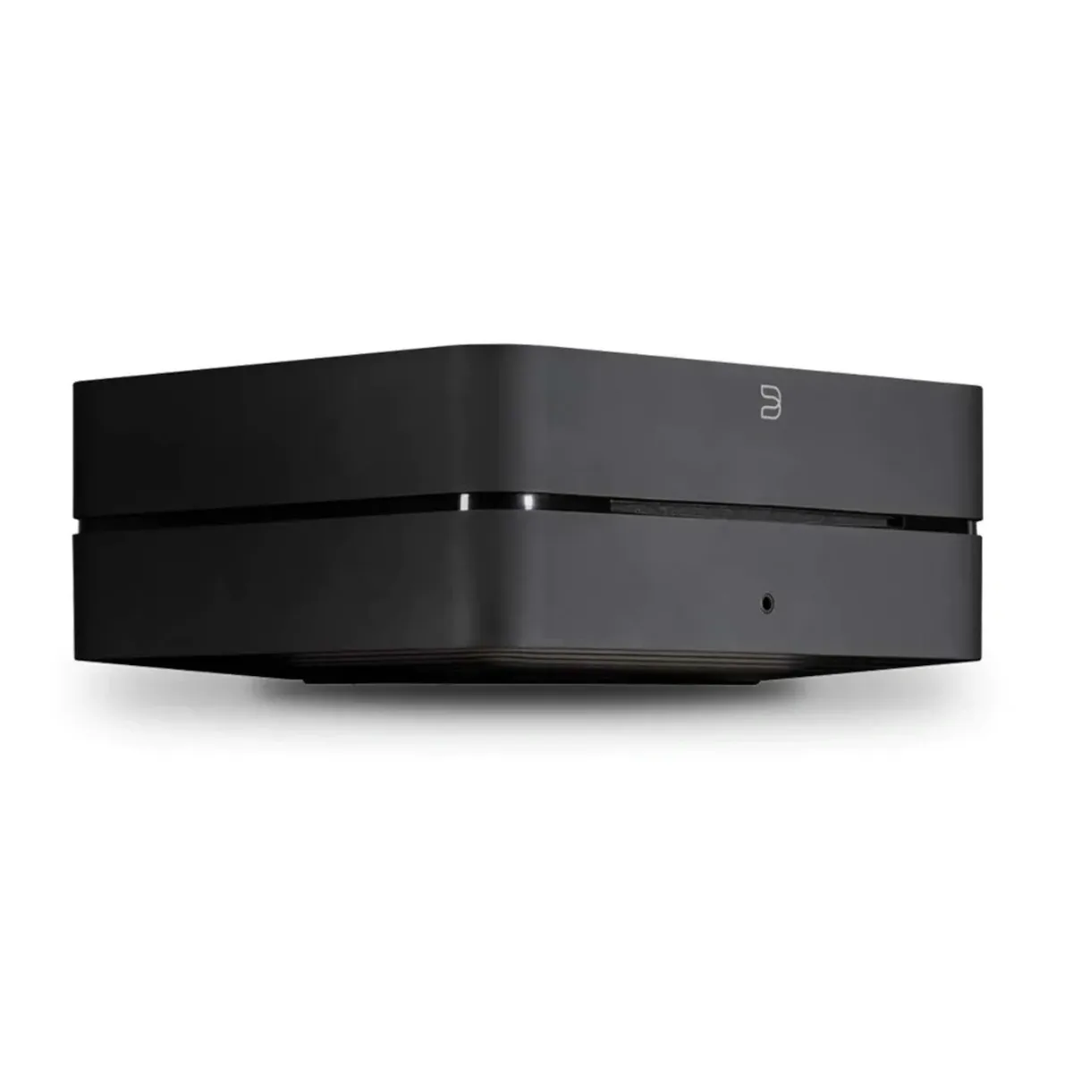 Bluesound VAULT 2i Network Hard Drive CD Ripper & Streamer