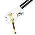Korf Audio TA-SF9 Mkii Tonearm