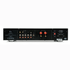 Musical Fidelity A1 Integrated Amplifier