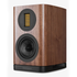 Wharfedale Evo 5.1 Bookshelf Speakers
