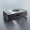 Technics SC-C70 MK2 all-in-one system