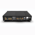AVID Accent Integrated Amplifier