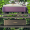 Puresound P20 valve MM phonostage