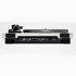 Technics SL-40CBT Bluetooth Direct Drive Turntable