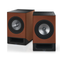 Technics SC-CX700 active speakers