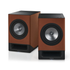 Technics SC-CX700 active speakers