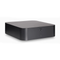 Bluesound Hub