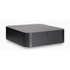 Bluesound Hub