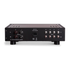 Valvet 4 class A integrated amplifier