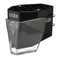 Ortofon MC X30 moving coil cartridge