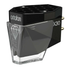 Ortofon MC X30 moving coil cartridge
