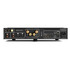 Hegel H150 Intergrated Amplifier