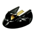 JICO Clipper Moving Magnet MM phono cartridge