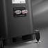 Wharfedale Evo 5.3 Floorstanding Speakers