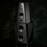 Rosso Fiorentino Siena II Loudspeaker