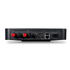 Bluesound Powernode edge wireless streaming amplifier