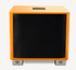 REL T9X SE Subwoofer