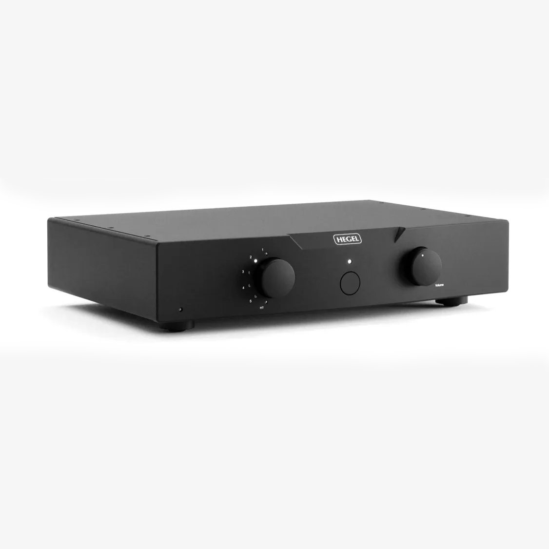 Hegel P30A Preamplifier