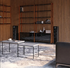 Wharfedale Aura 3 Floorstanding Speakers