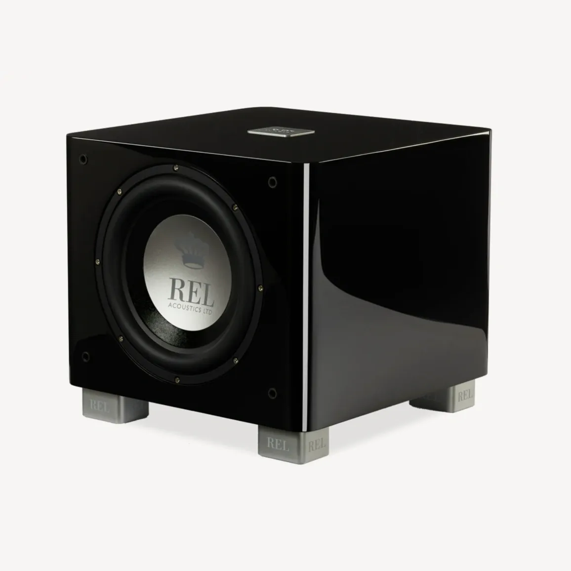 REL T9X Subwoofer