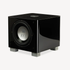 REL T9X Subwoofer