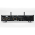 Technics SL-G700M2 Network / Super Audio CD Player