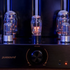 Puresound A30r integrated tube amplifier