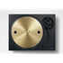 Technics SL 1300G grand class direct drive turntable