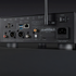 Mission 778S music streamer (inc 2 months free qobuz)