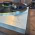 Technics SP 10R Reference Class Turntable